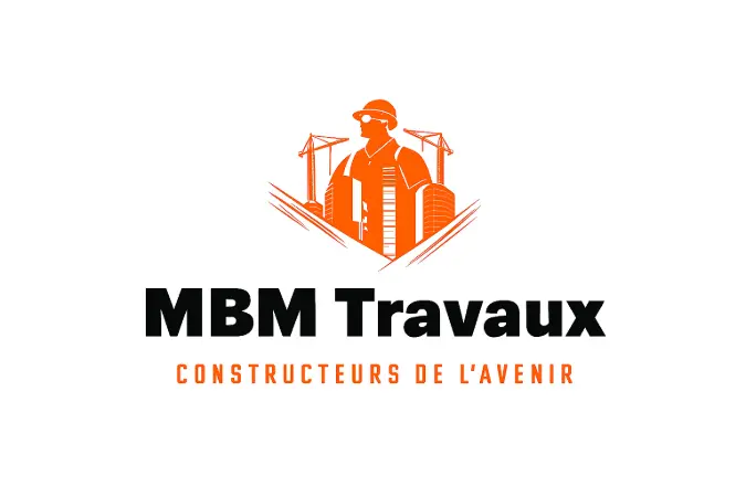 MBM TRAVAUX